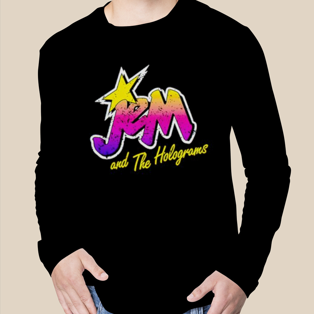 Longsleeve Tee