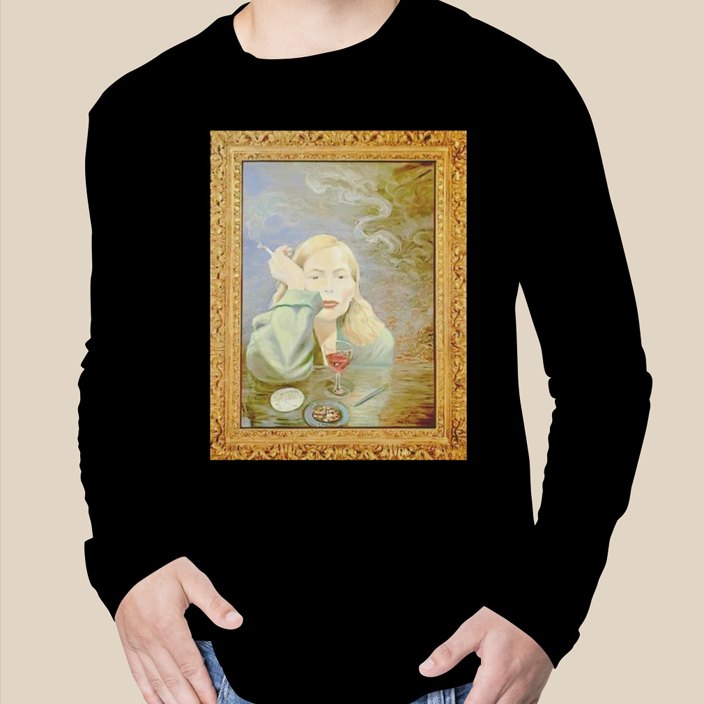 Longsleeve Tee