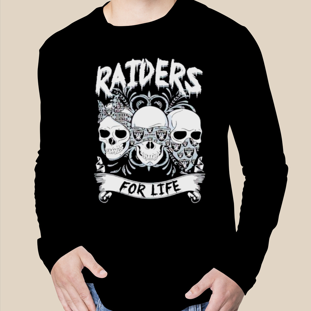 Longsleeve Tee