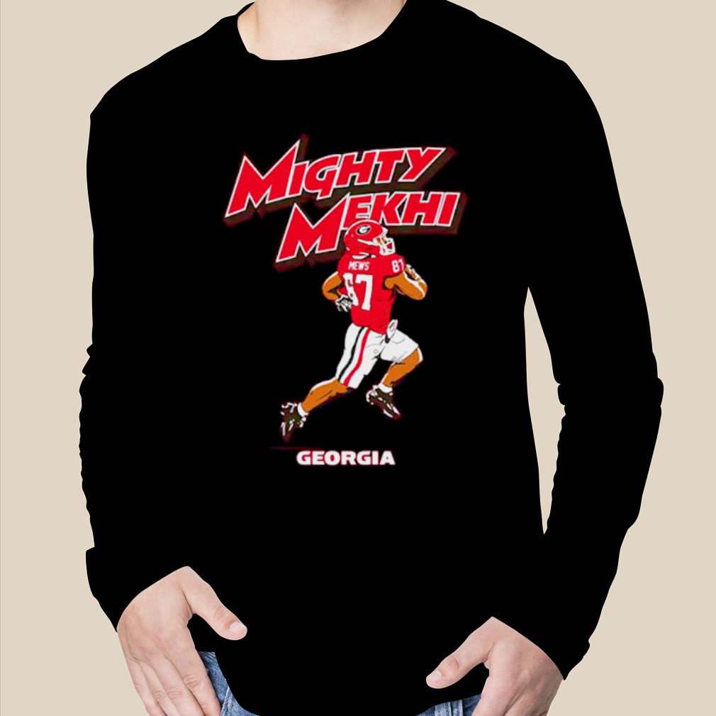 Longsleeve Tee