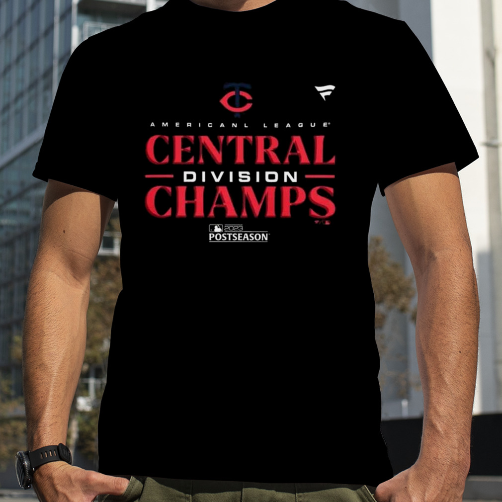 Classic Men’s