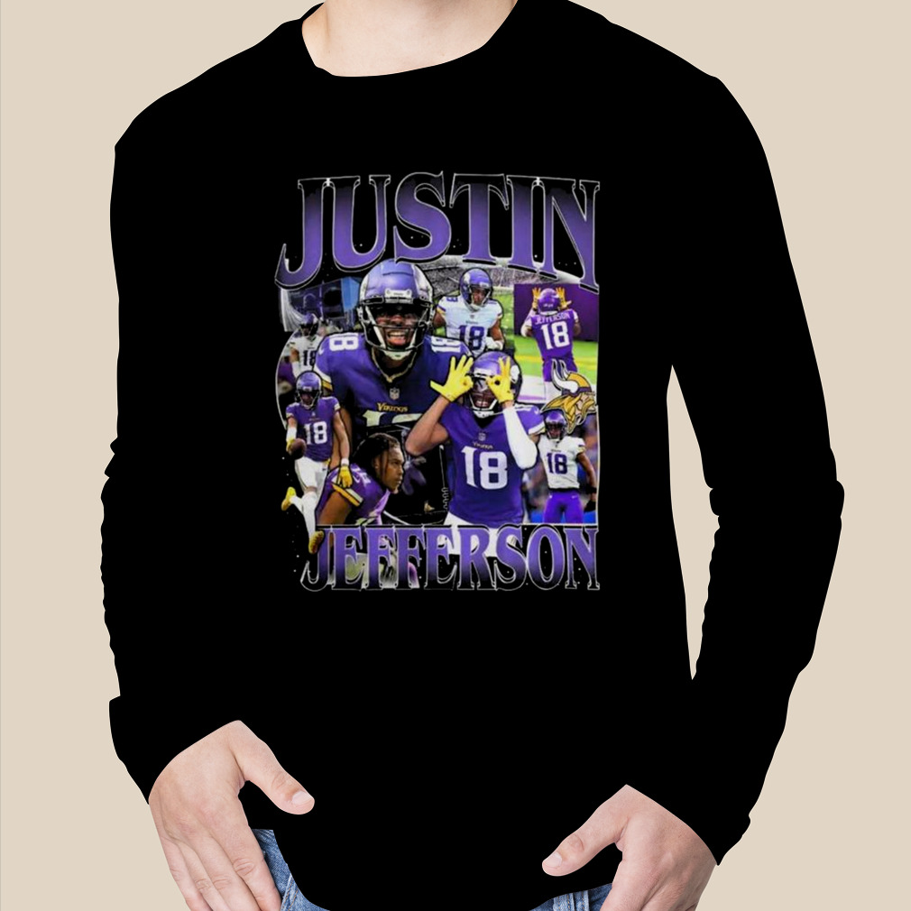 Longsleeve Tee