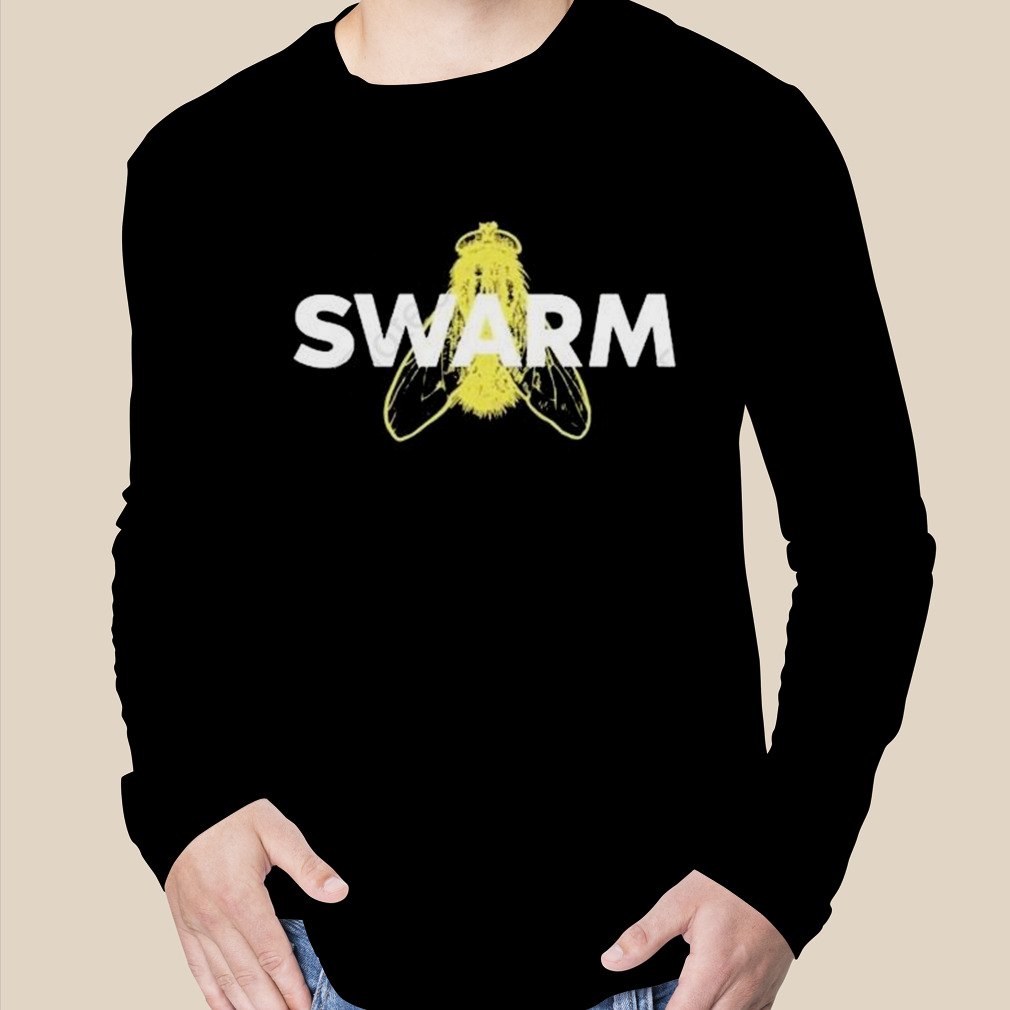 Longsleeve Tee