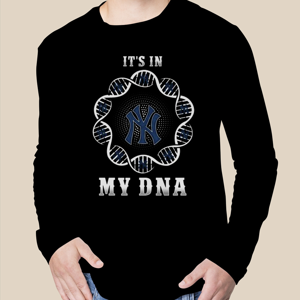 Longsleeve Tee