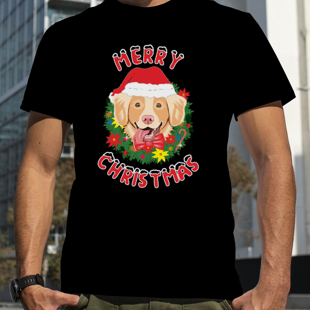 Classic Men’s