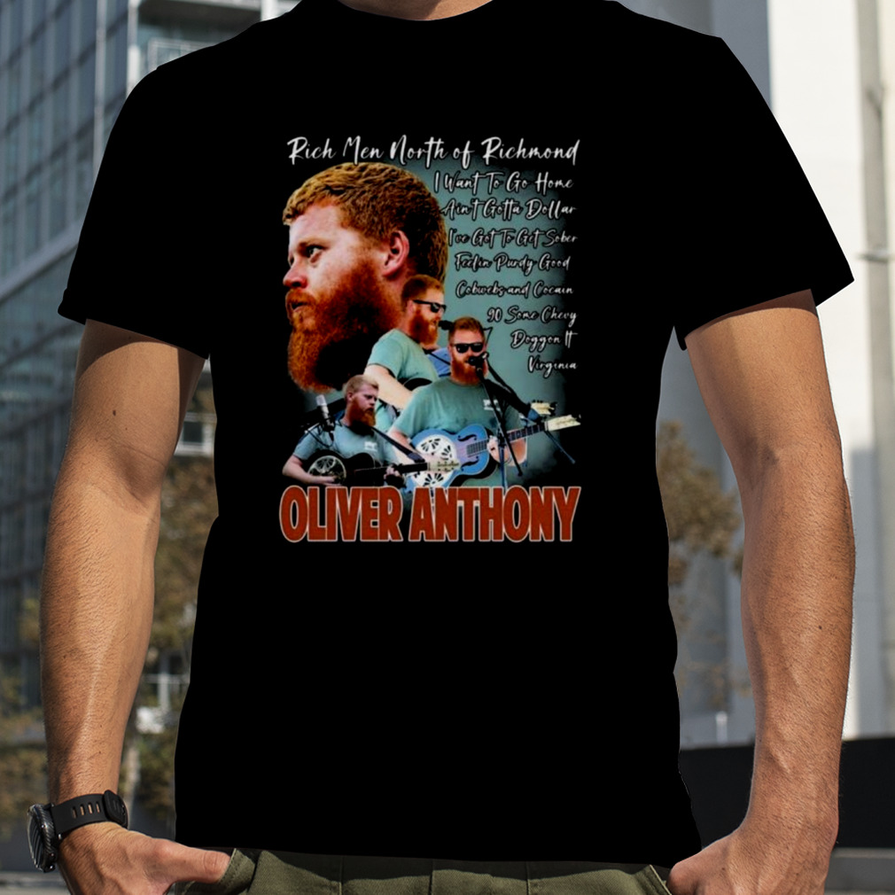 Classic Men’s