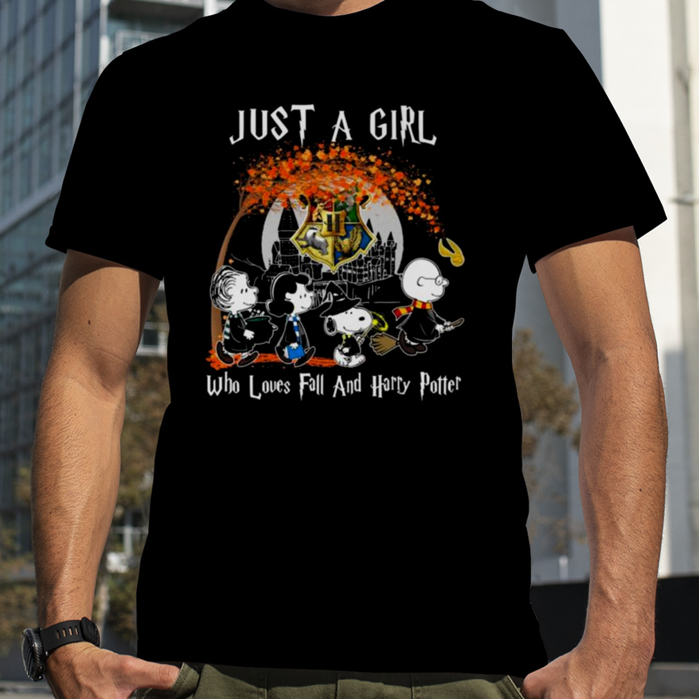Classic Men’s