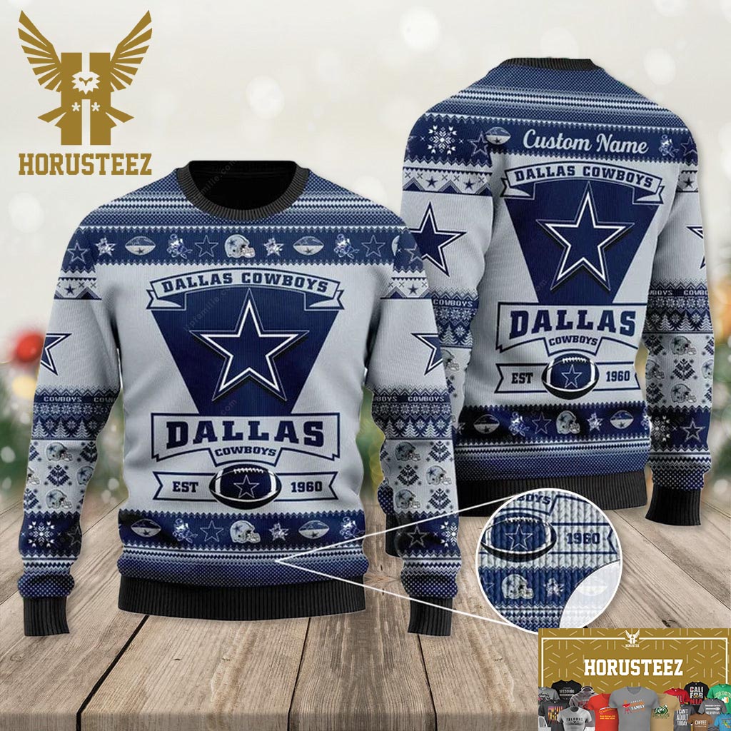 Dallas Cowboys Shirt -   Canada