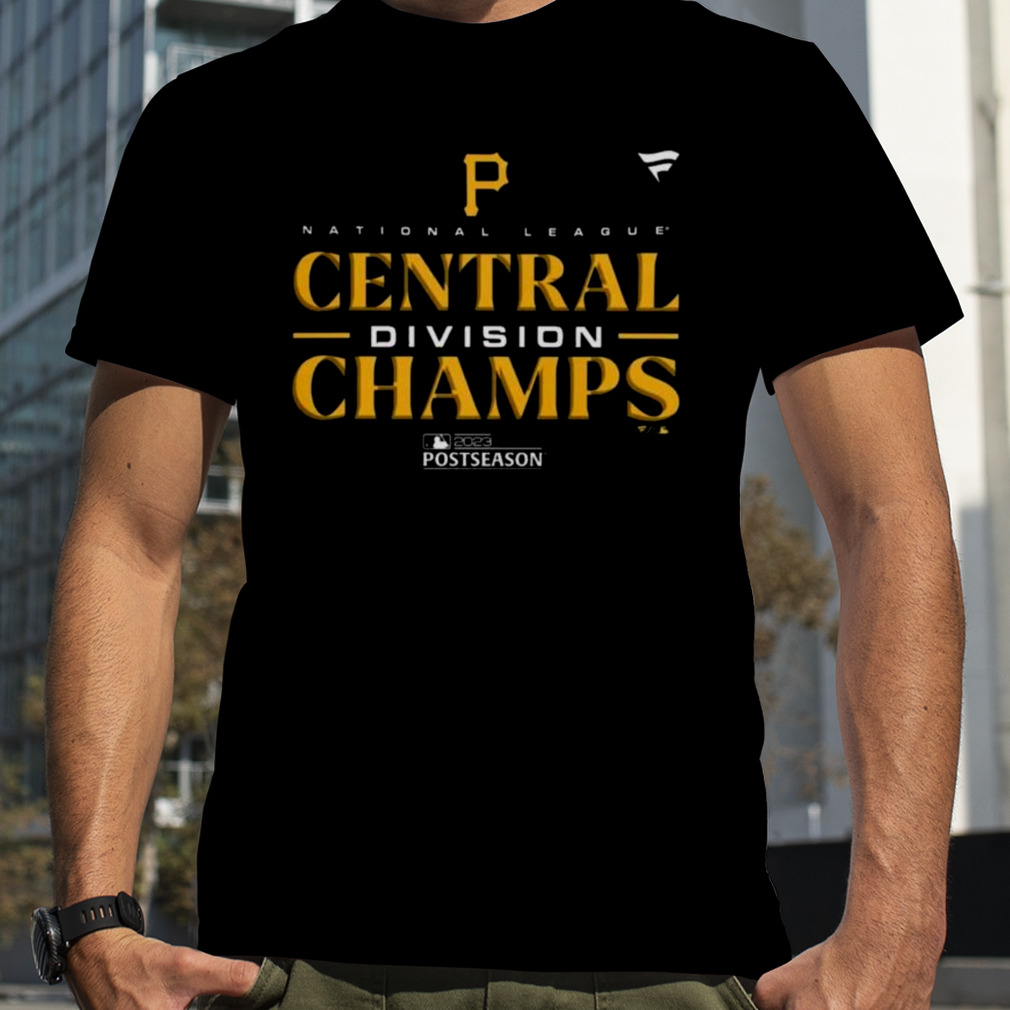 Classic Men’s