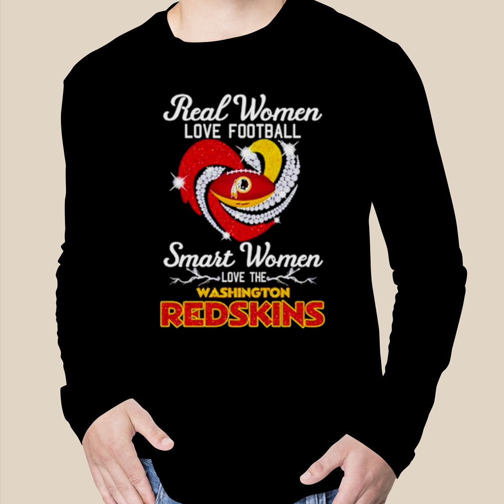 Longsleeve Tee