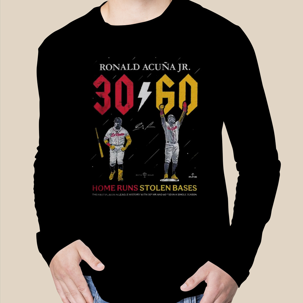 Longsleeve Tee