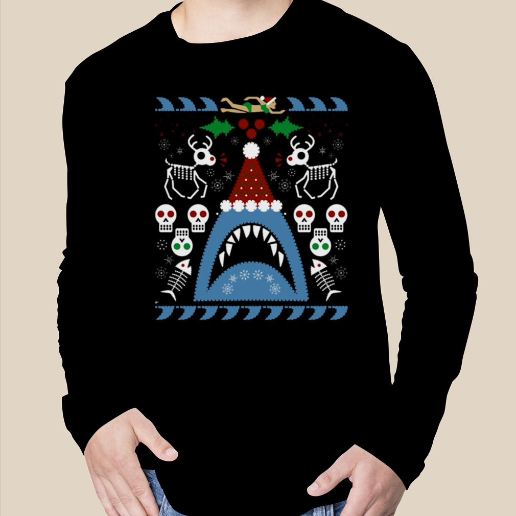 Longsleeve Tee