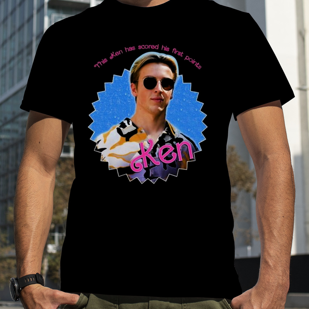 Classic Men’s