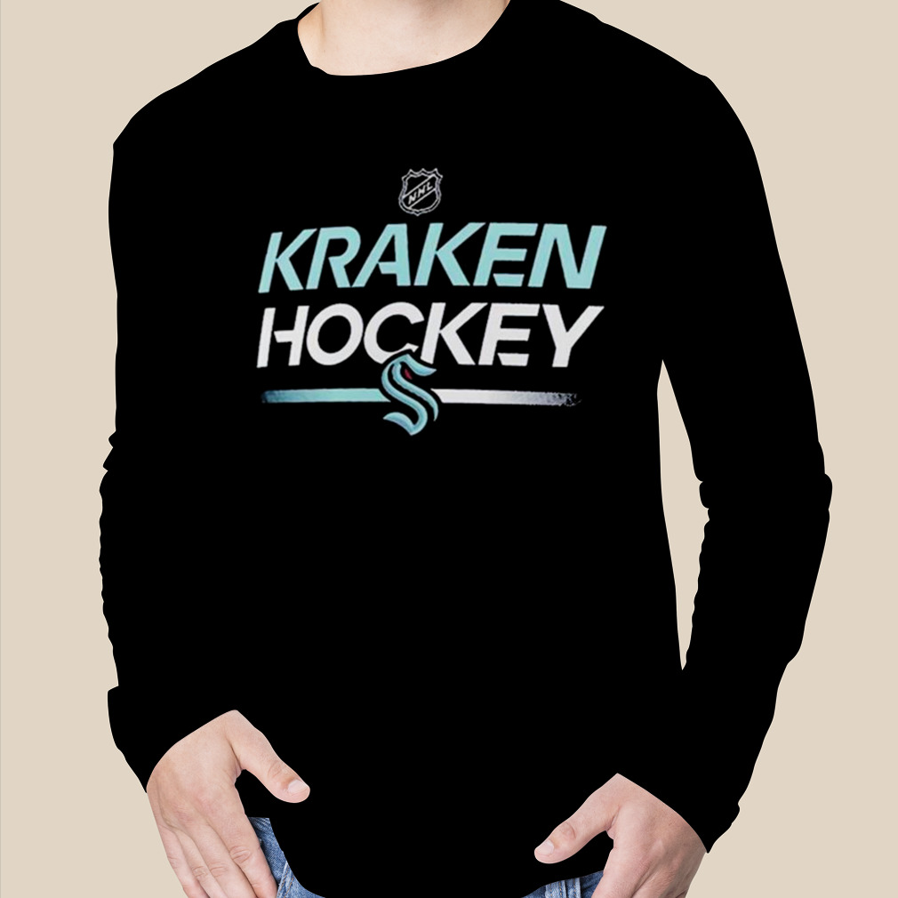 Longsleeve Tee