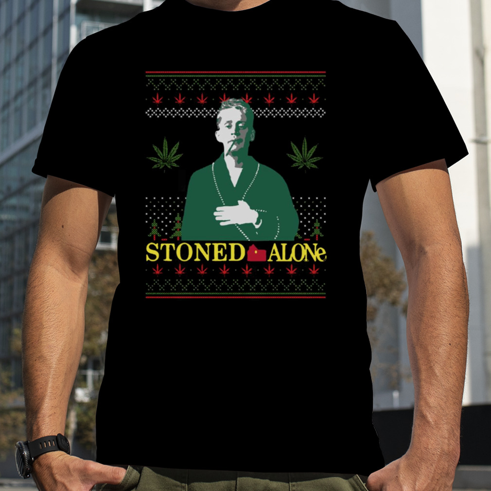Classic Men’s