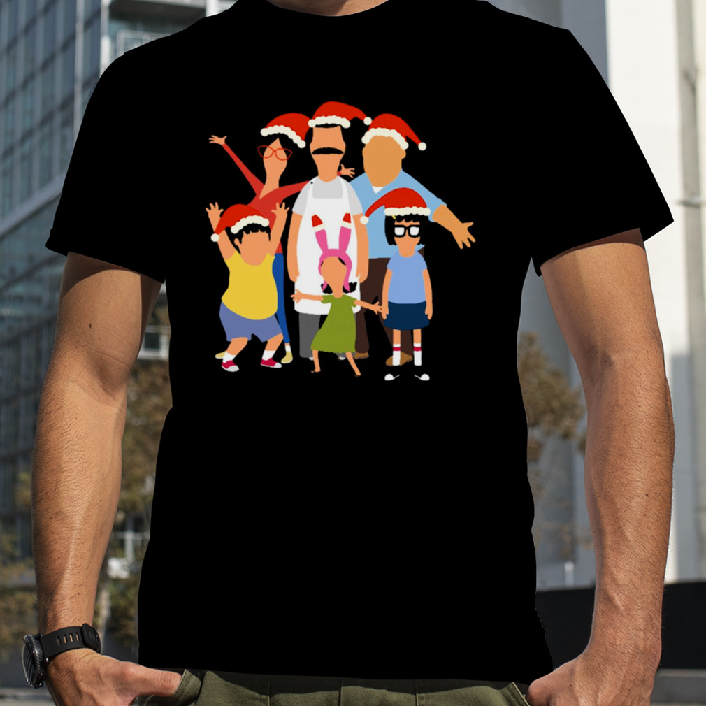 Classic Men’s