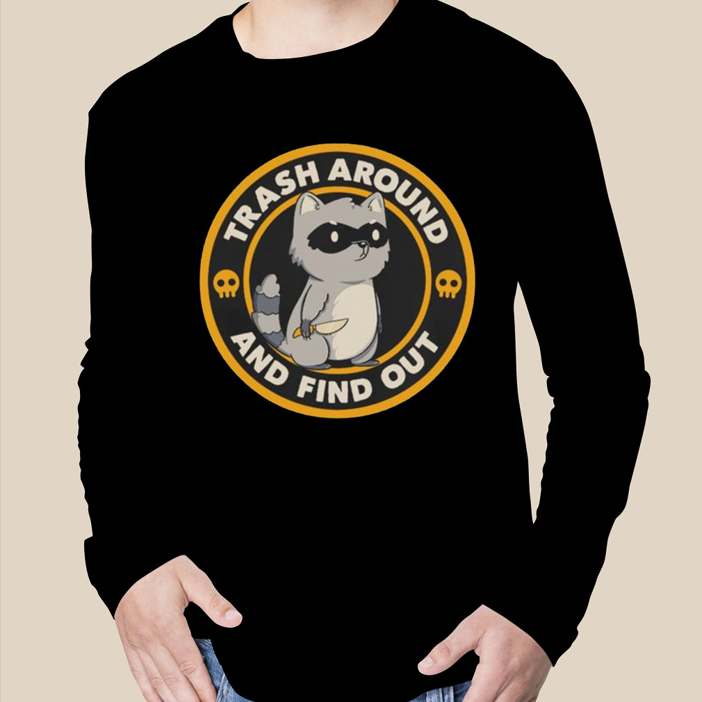 Longsleeve Tee