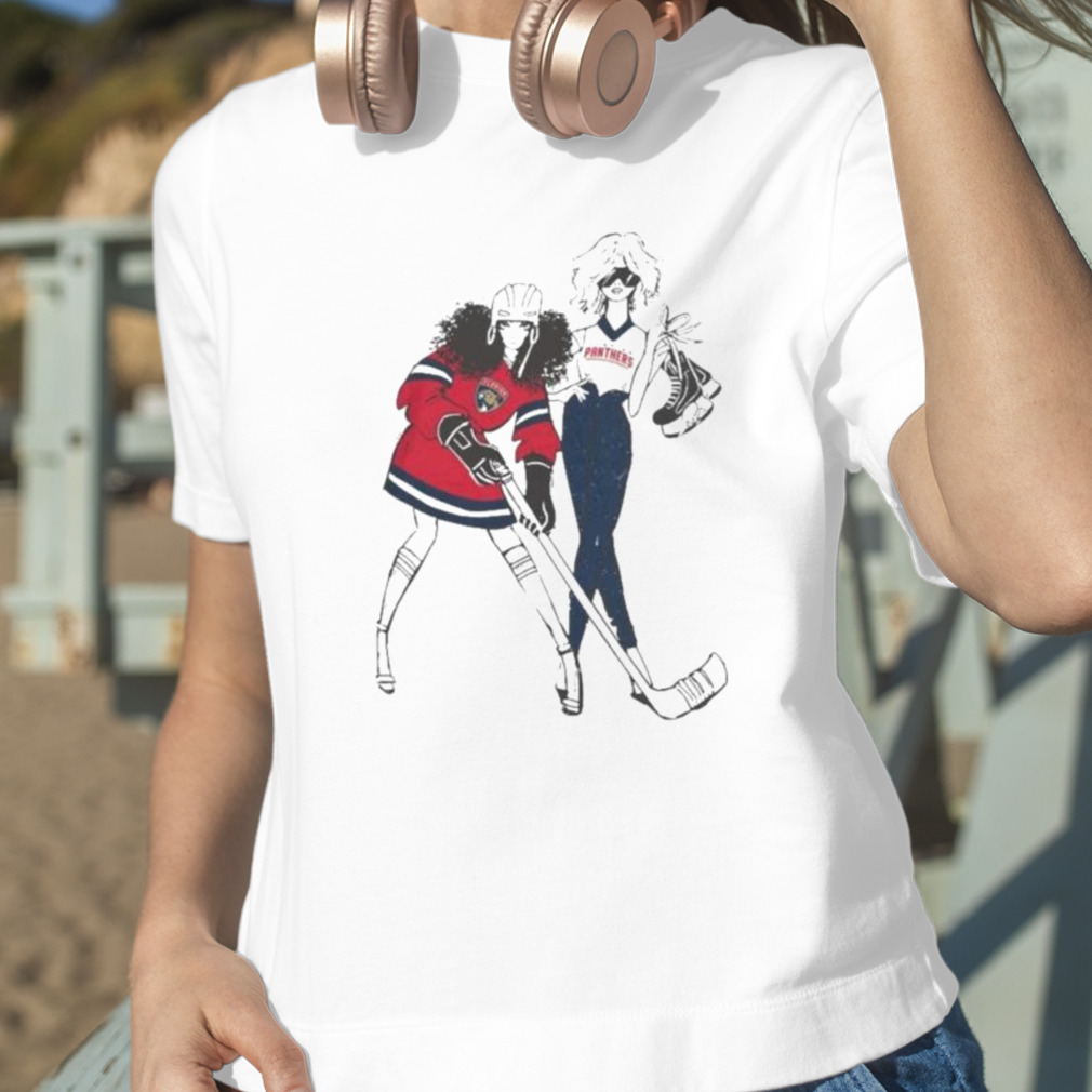 Classic Women’s