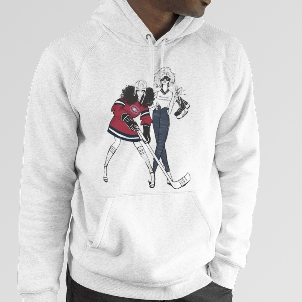 Miami Dolphins G-III 4Her by Carl Banks Women's Love Graphic Pullover Hoodie  - Heather Gray