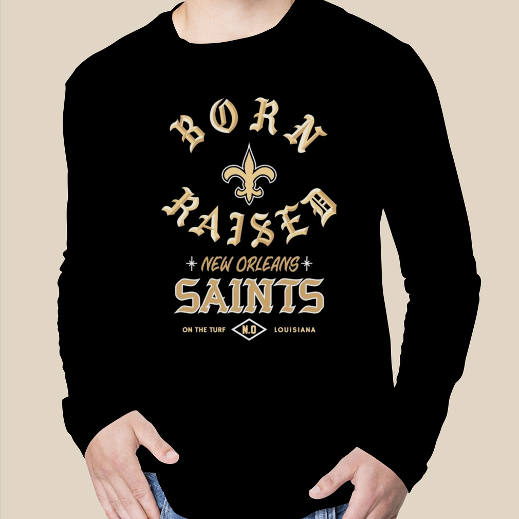 New Orleans Saints Military Hoodies 3D Shirt Long Sleeve New