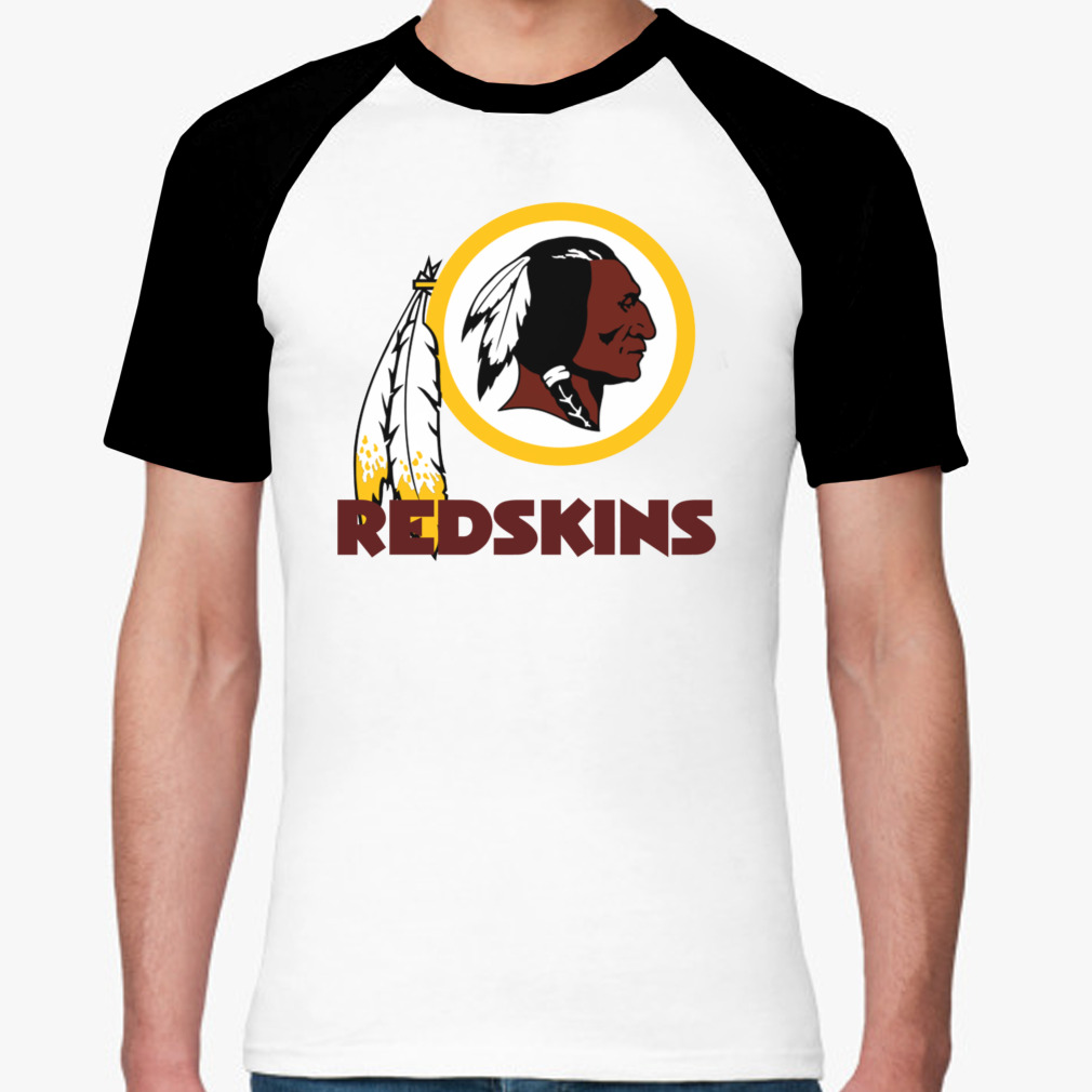 Washington Redskins Shirt Fineartamerica Merch - Teechipus