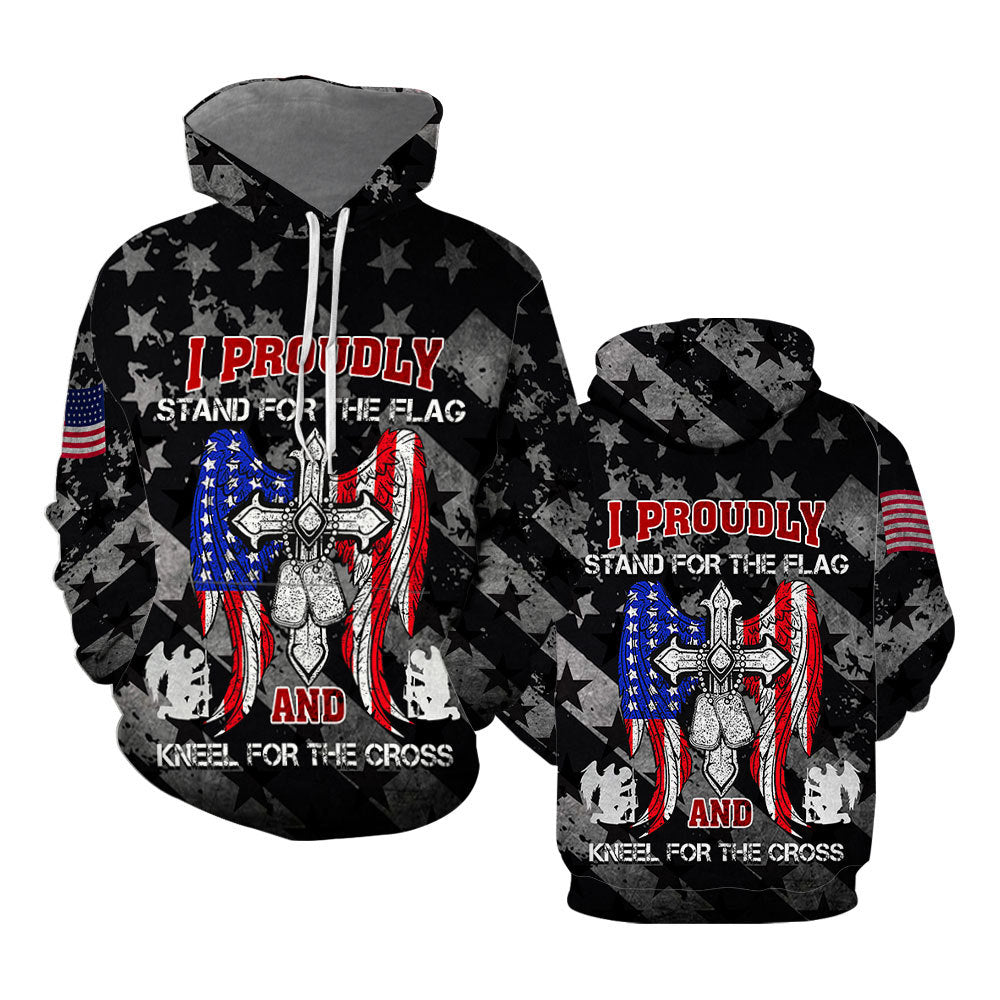 Chicago Cubs Full Over Print 3D Hoodie And Zipper For Men Women - T-shirts  Low Price