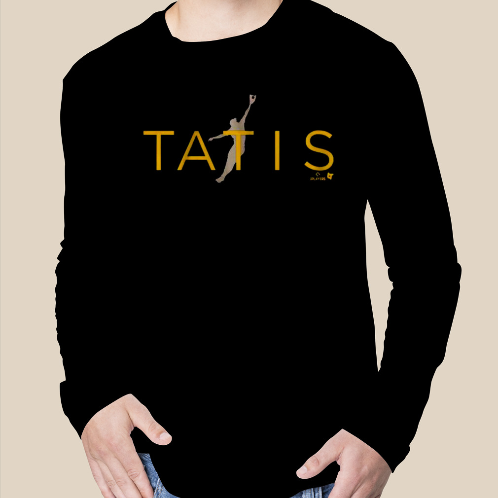 Fernando Tatis Jr Air Nino 20 Shirt, hoodie, longsleeve