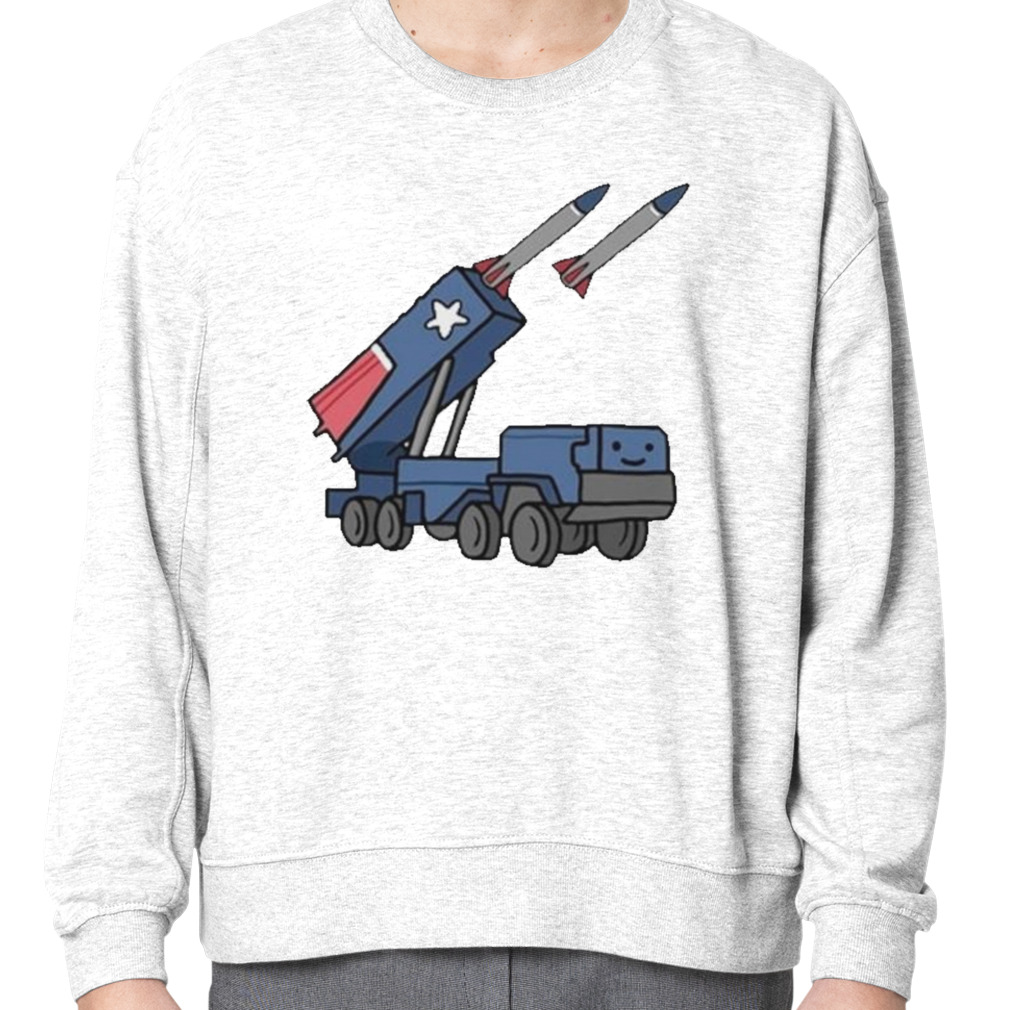 CornDoggyLOL New England Patriots Truck T-Shirt