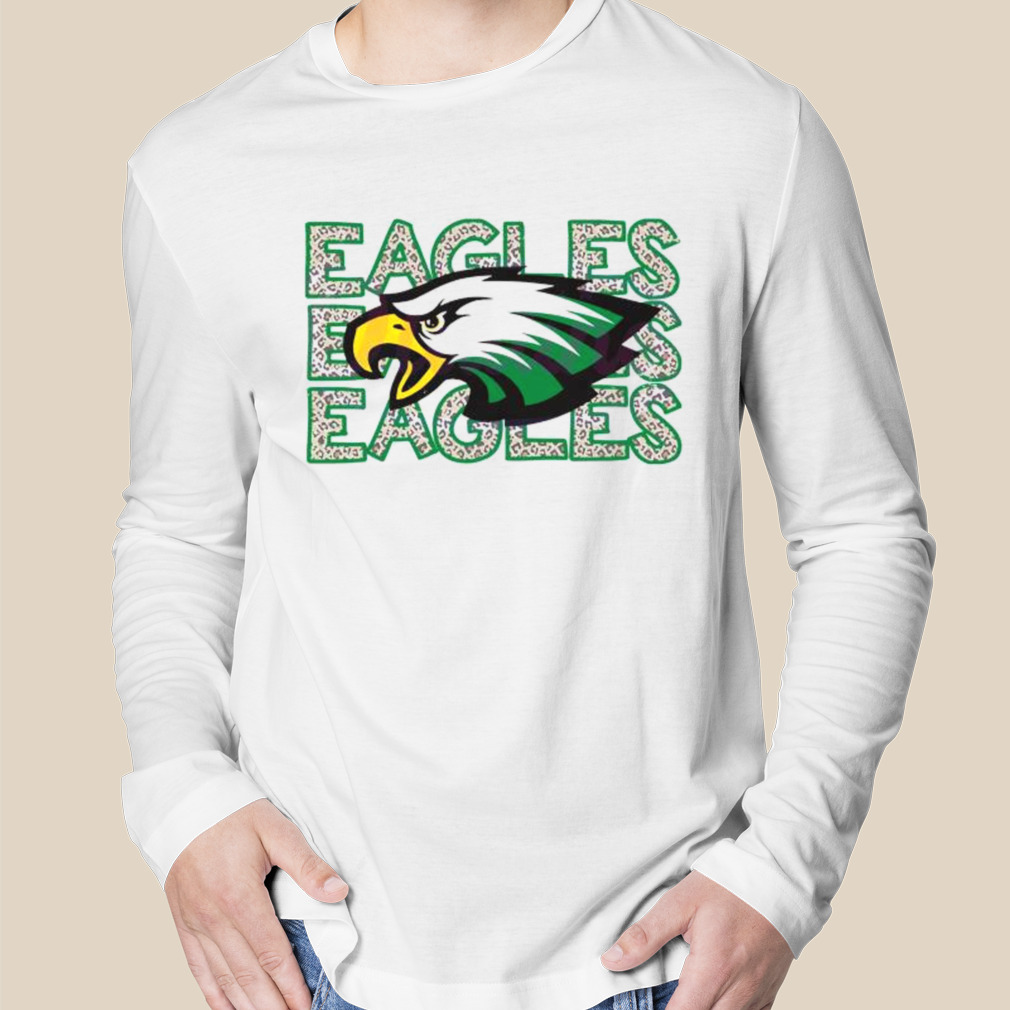 Salute to service philadelphia eagles 2022 shirt, hoodie, longsleeve tee,  sweater