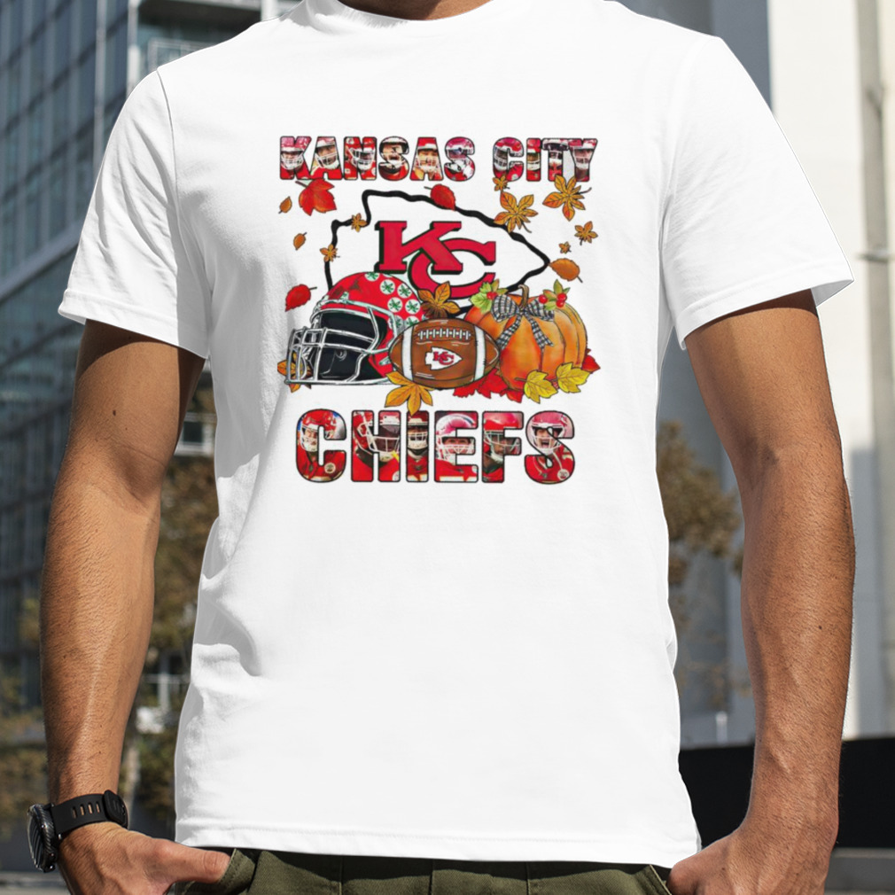 Cute Chiefs Shirts