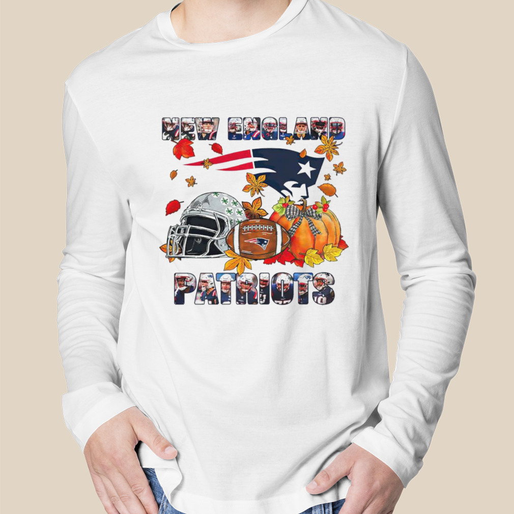 2023 New england Patriots throwback helmet shirt, hoodie, sweater, long  sleeve and tank top