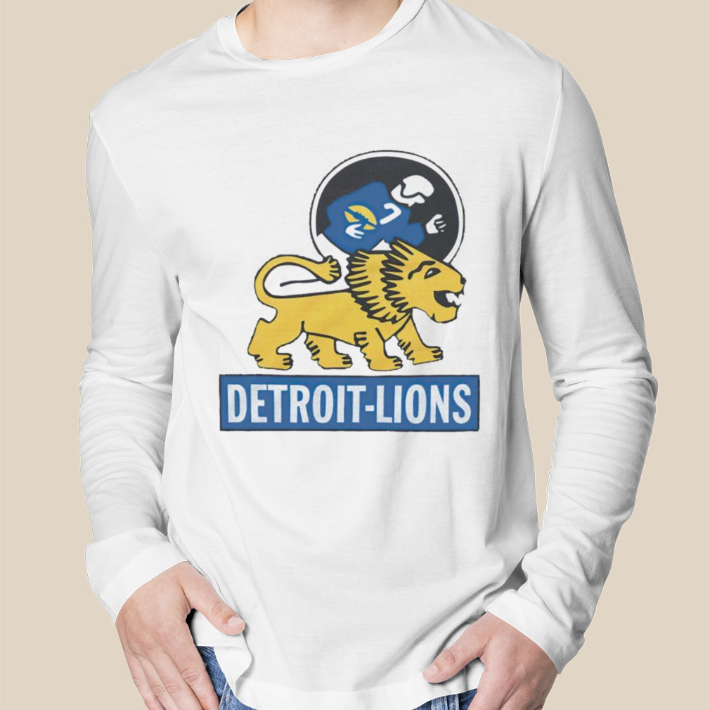 detroit lions vintage sweatshirt｜TikTok Search