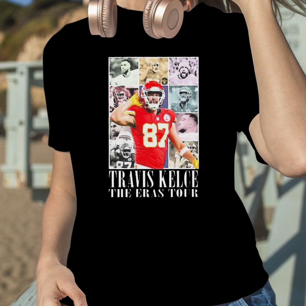 Chiefs Swiftie Shirt Sweatshirt Hoodie Mens Womens Kelce Swift Dating Shirts  Travis Kelce And Taylor Swift Kansas City Chiefs Big Reputations 24 In My  Football Era Tshirt - Laughinks