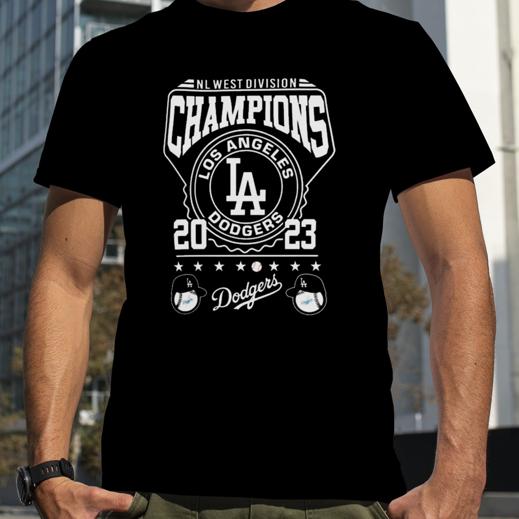 World Series Champions 2020 Team Los Angeles Dodgers Hawaiian Shirt, LA  Dodgers Hawaiian Shirt