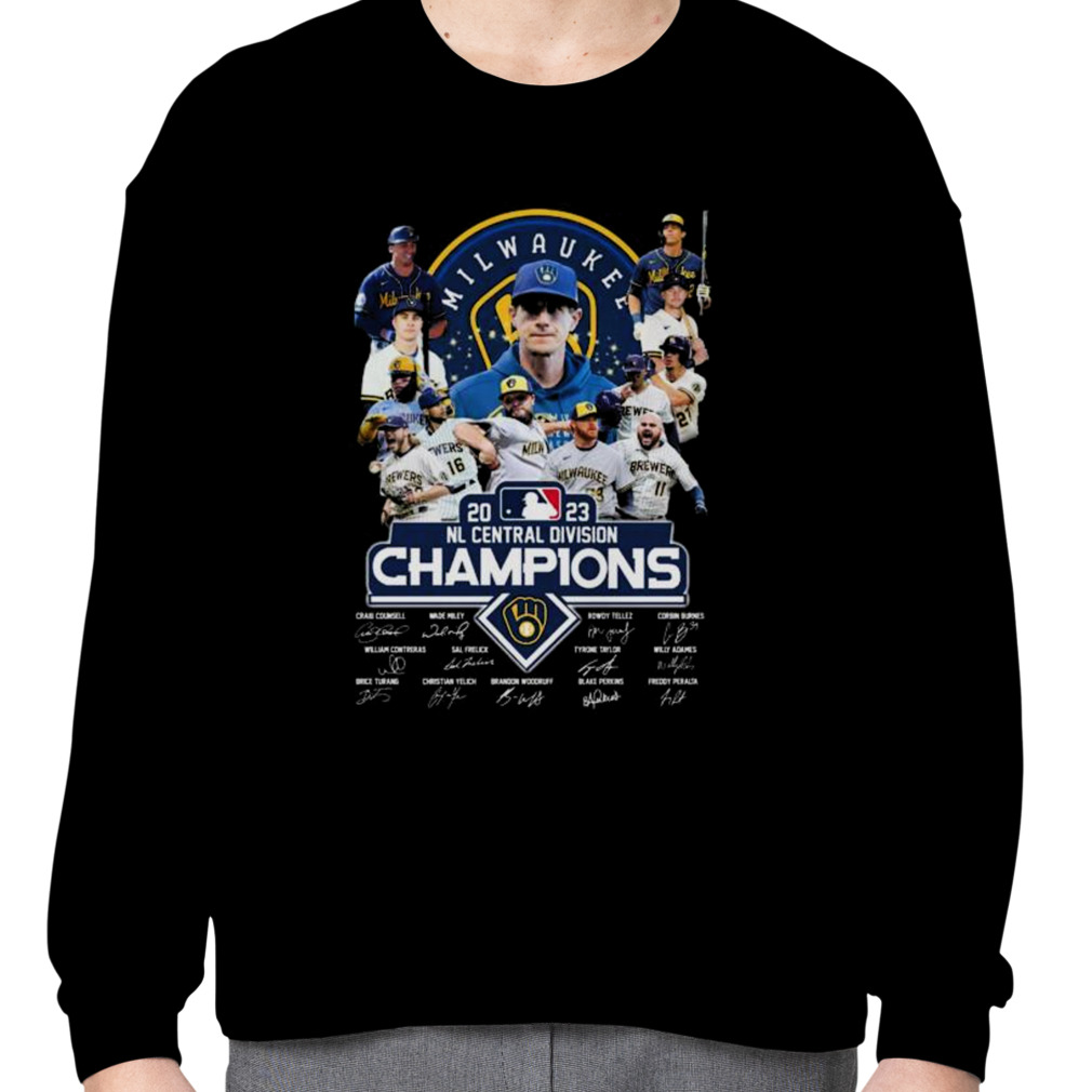 Gil Hodges Brooklyn Los Angeles Dodgers signature shirt, hoodie