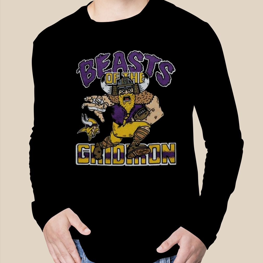 Minnesota Vikings Randy Moss Dreamathon T-Shirt, hoodie, sweater and long  sleeve