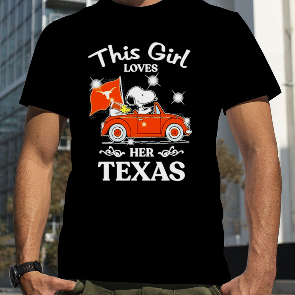 Just a girl who lover christmas and love Las Vegas Raiders Snoopy and  Woodstock 2023 shirt, hoodie, sweater and v-neck t-shirt