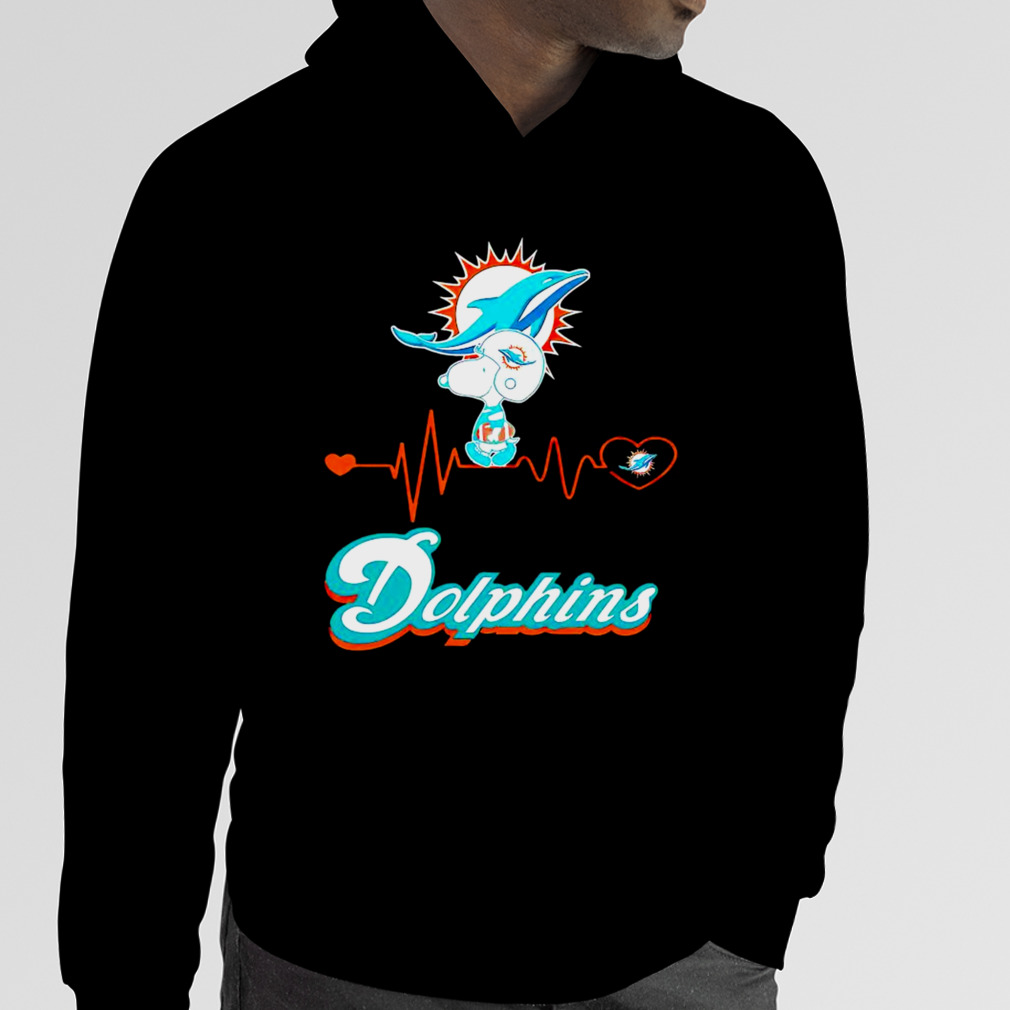 Dolphins Emoji Shirt V3 Miami Dolphins Emoji T-Shirt Sweatshirt Hoodie  Dolphins Thinking Emoji Shirt, hoodie, sweater, long sleeve and tank top