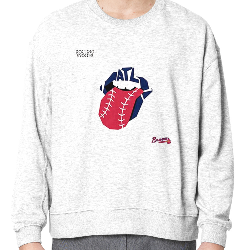 Mlb Lou Gehrig Day 2022 Shirt, hoodie, sweater, long sleeve and
