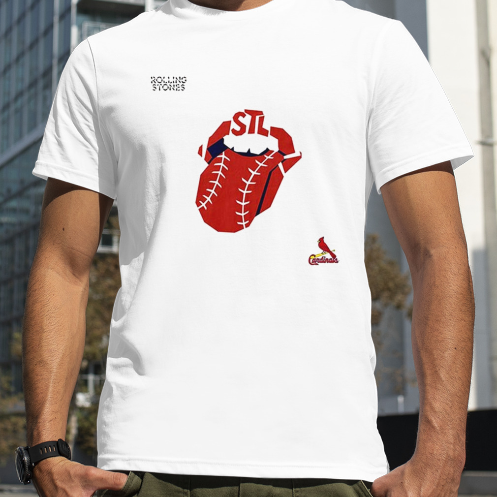 Personalized St. Louis Cardinals Baseball Grey Hawaiian Shirt And