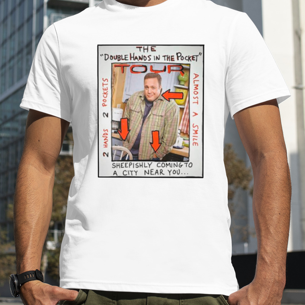 Detroit Tigers Javier Baez comic signature shirt, hoodie, sweater and  v-neck t-shirt