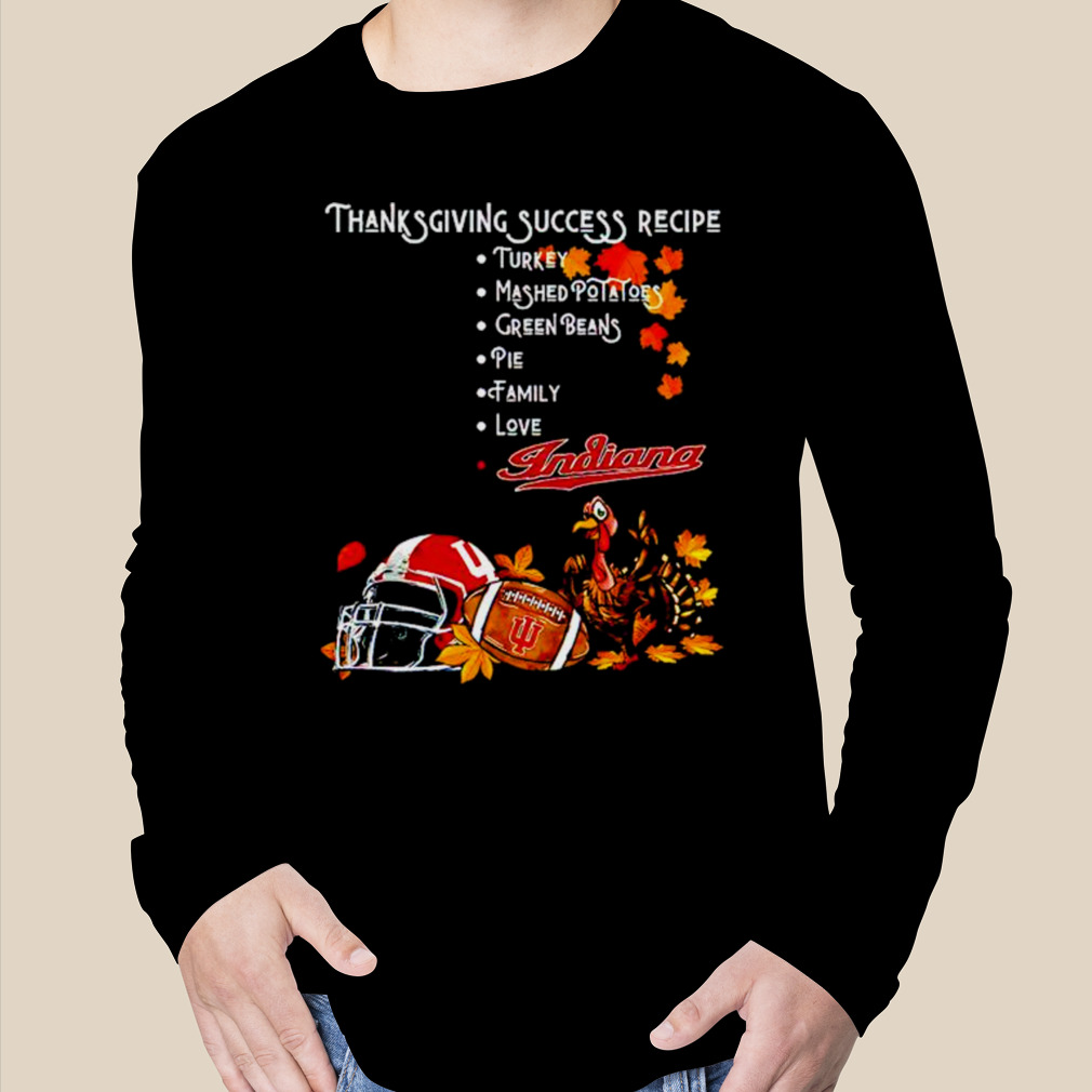 Cleveland Browns Turkey Thanksgiving 2023 shirt, hoodie, sweater