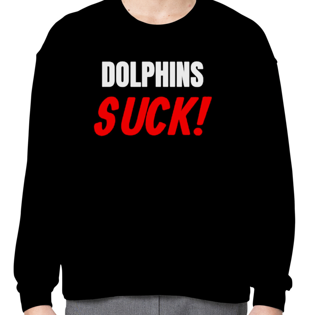 Miami Dolphins Military Logo Dark Hoodies Full Over Print