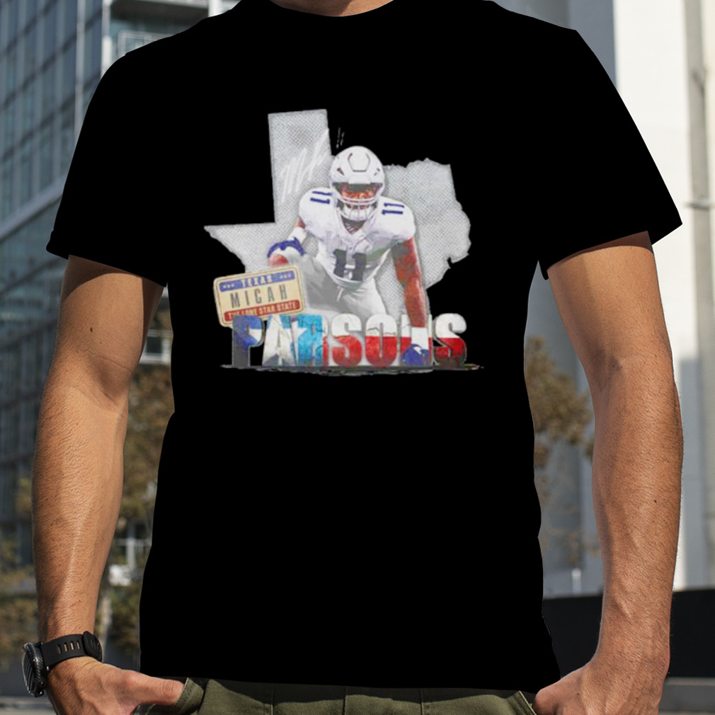 Chicago Bears Walter Payton Homage Ash Retired Player Caricature Tri Blend  T Shirt - Limotees