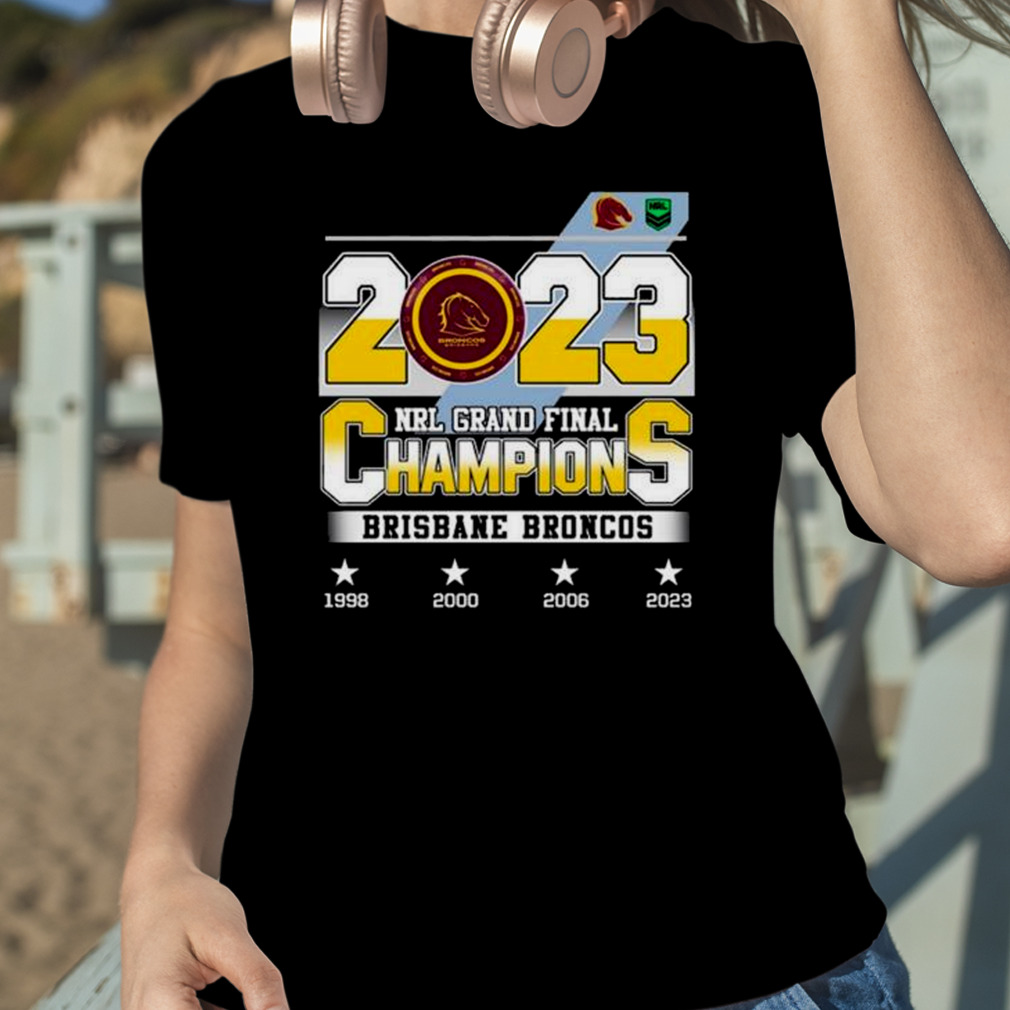 2020 NFC east division Champions Washington Redskins shirt, hoodie, sweater  and long sleeve