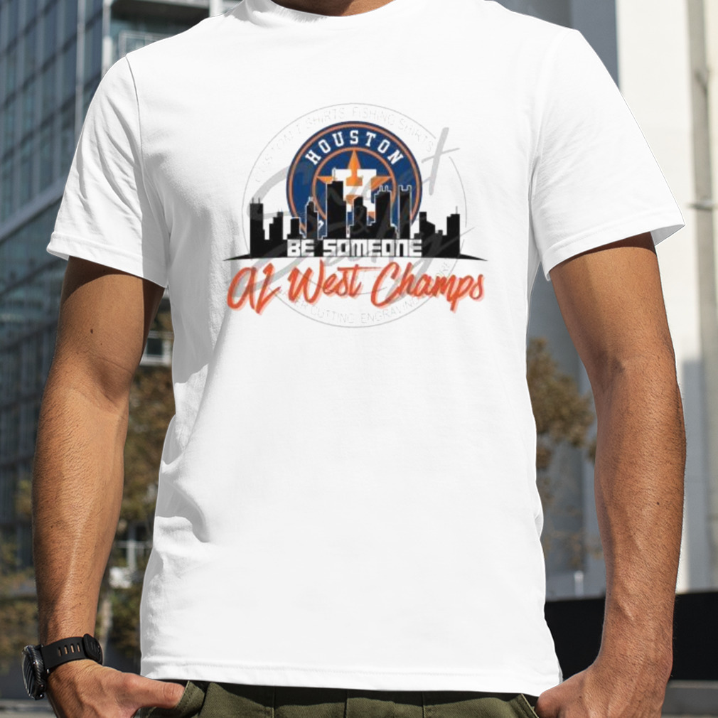 Houston astros love ready 2 reign Christmas shirt, hoodie