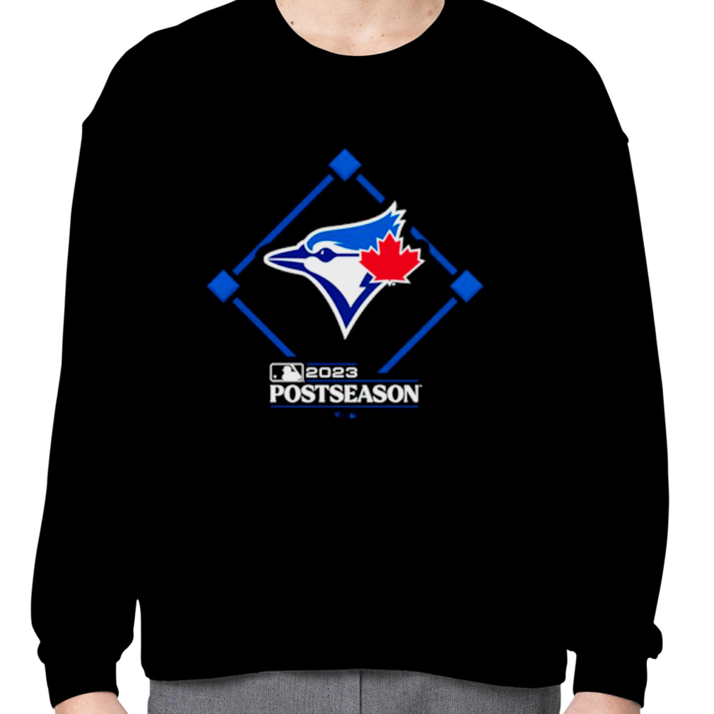 Introducing the Seaford Bluejays Shirt: Unleash Your Style and