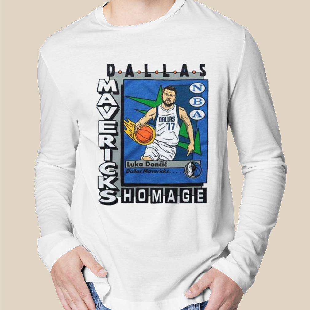 Dak Prescott and Luka Doncic Dallas Mavericks Dallas Cowboys signatures  shirt, hoodie, longsleeve tee, sweater