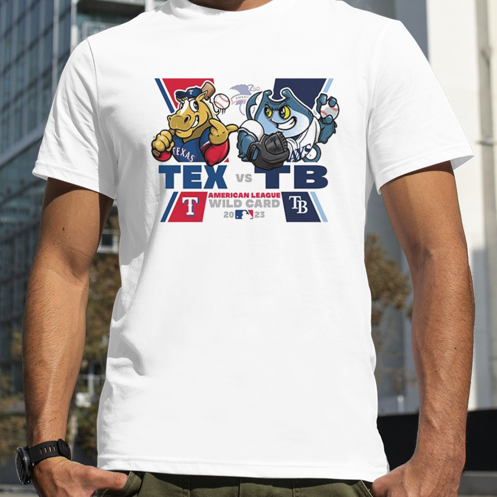 Custom Blue Jays Team Graphic Mascot' Men's Premium T-Shirt