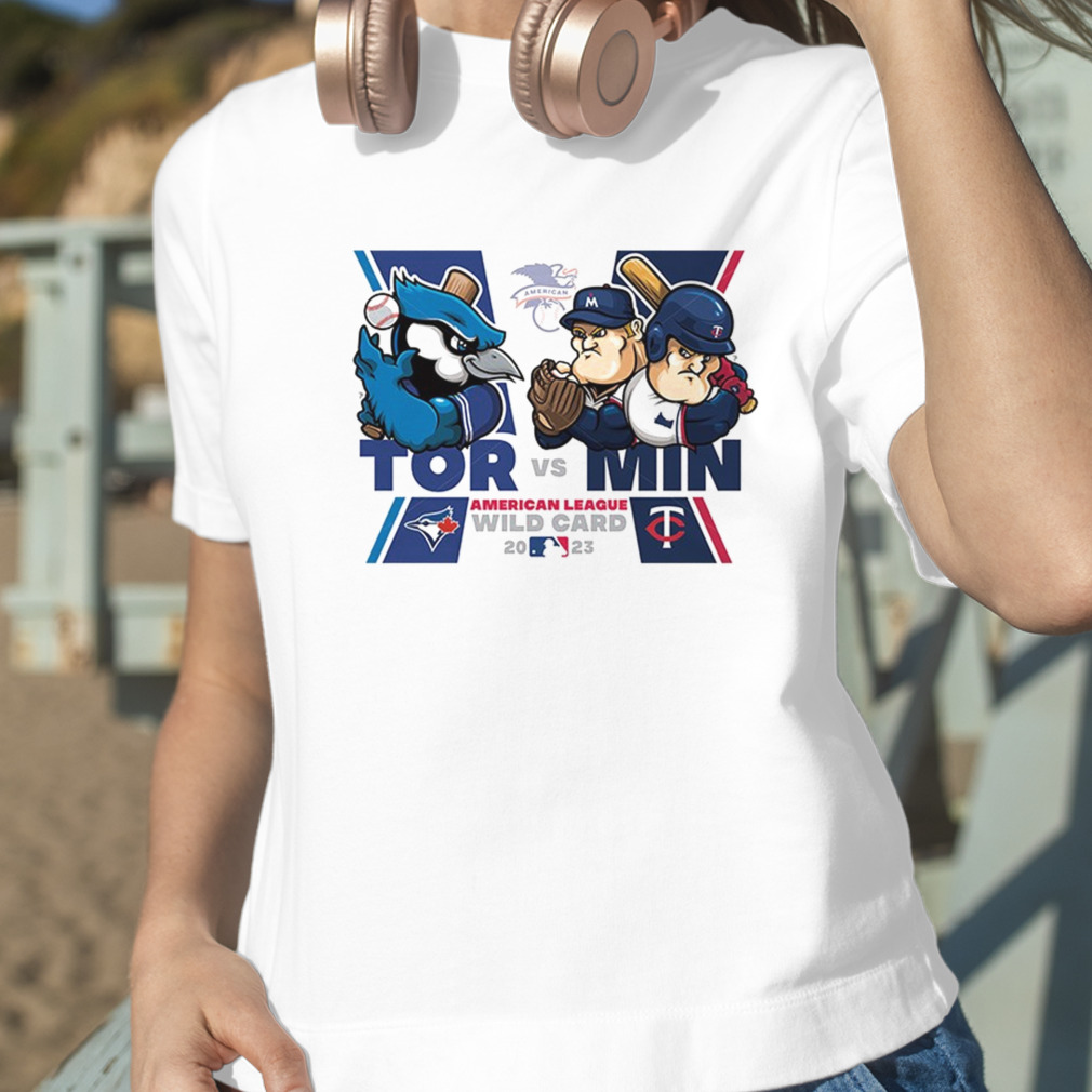 Toronto Blue Jays Major League Baseball 3D Print Hawaiian Shirt